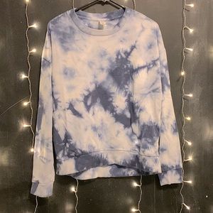 •• WORN ONCE •• JUST DOESN’T FIT ME ANYMORE🥺 ••